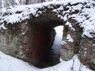 Завод по производству зеркального стекла